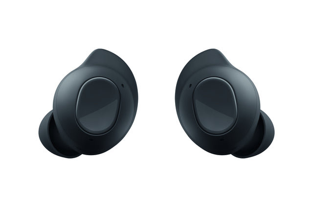 Samsung Galaxy Buds FE, True Wireless Stereo (TWS), Anrufe/Musik, 5,6 g, Kopfhörer, Graphit