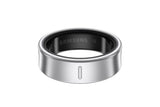 Samsung Galaxy Ring Q508 Size 8 - Titanium Silver