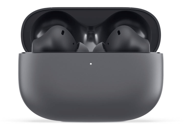 Lenovo Buds TWS X9 Edition - Schwarz