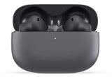 Lenovo Buds TWS X9 Edition - Schwarz