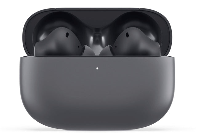 Lenovo Buds TWS X9 Edition - Schwarz