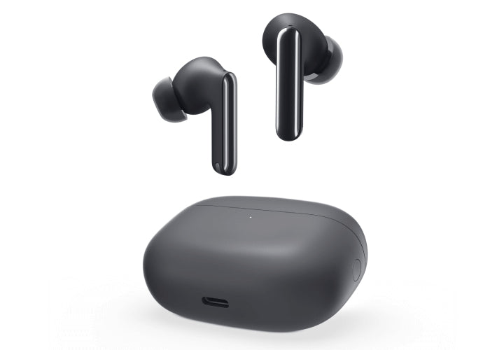 Lenovo Buds TWS X9 Edition - Schwarz
