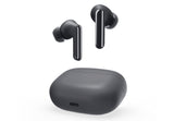Lenovo Buds TWS X9 Edition - Schwarz