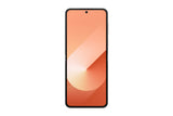 Samsung Galaxy Z Flip6 SM-F741B, 17 cm (6.7"), 12 GB, 512 GB, 50 MP, Android 14, Pfirsich
