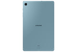 Samsung Galaxy Tab S6 Lite Wi-Fi, 26,4 cm (10.4"), 2000 x 1200 Pixel, 64 GB, 4 GB, 2,3 GHz, Blau