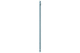 Samsung Galaxy Tab S6 Lite Wi-Fi, 26,4 cm (10.4"), 2000 x 1200 Pixel, 64 GB, 4 GB, 2,3 GHz, Blau