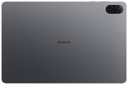 Huawei Honor Pad X8a, 27,9 cm (11"), 1920 x 1200 Pixel, 128 GB, 1,9 GHz, Android 14, Grau