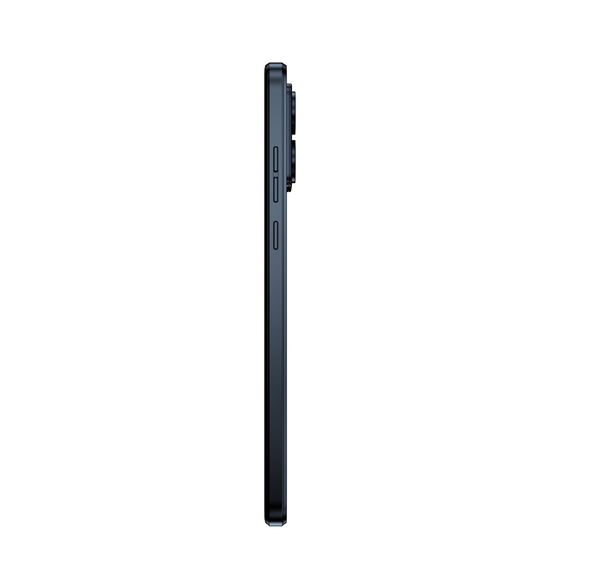 Motorola Solutions Motorola Moto G Moto G84, 16,6 cm (6.55"), 12 GB, 256 GB, 50 MP, Android 13, Blau