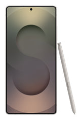 Samsung Galaxy S25 Ultra SM-S938B/DS, 17,5 cm (6.9"), 12 GB, 512 GB, 200 MP, Android 15, Grün