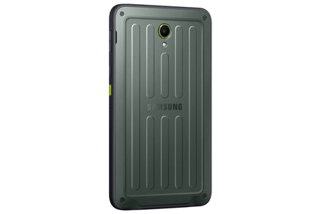 Samsung Galaxy Tab Active 5 Enterprise Edition 128 GB, 20,3 cm (8"), 1920 x 1200 Pixel, 128 GB, 6 GB, Android 14, Grün Samsung- Handy24
