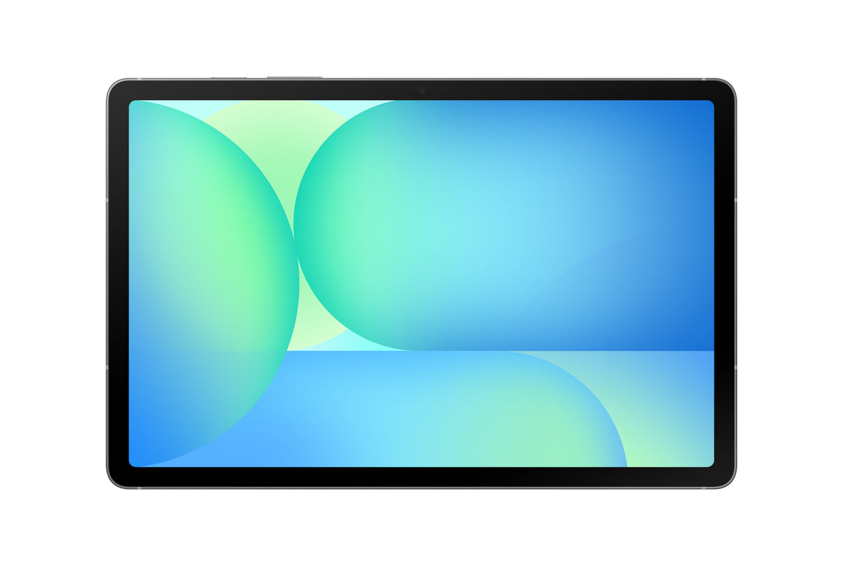 Samsung Galaxy Tab  S10 FE X520B Wifi 10.9 8GB RAM 128GB - Grau
