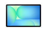 Samsung Galaxy Tab  S10 FE X520B Wifi 10.9 8GB RAM 128GB - Grau