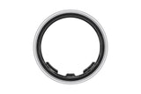 Samsung Galaxy Ring Q508 Size 8 - Titanium Silver
