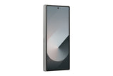 Samsung Galaxy Z Fold6, F956B, 19,3 cm (7.6"), 12 GB, 512 GB, 50 MP, Android 14, Silber
