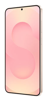 Samsung Galaxy S25+ S936 5G Dual Sim 12GB RAM 256GB - Pinkgold