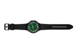 Watch Samsung Galaxy Watch 6 Classic R965 47mm LTE - Schwarz