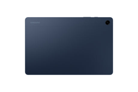 Samsung Galaxy Tab A9+ SM-X216B, 27,9 cm (11"), 1920 x 1200 Pixel, 64 GB, 4 GB, 1,8 GHz, Navy