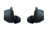 Samsung Galaxy Buds FE, True Wireless Stereo (TWS), Anrufe/Musik, 5,6 g, Kopfhörer, Graphit