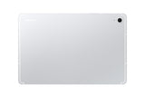 Samsung Galaxy Tab S10 FE (10,9"), 27,7 cm (10.9"), 2304 x 1440 Pixel, 128 GB, 8 GB, 497 g, Silber