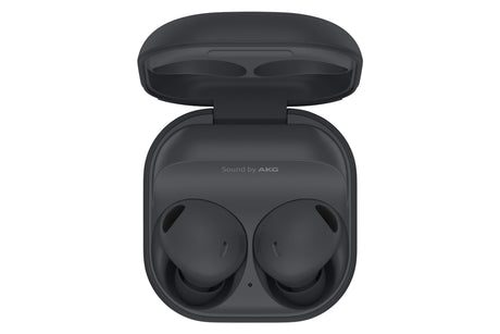 Samsung Galaxy Buds2 Pro, True Wireless Stereo (TWS), Anrufe/Musik, Kopfhörer, Graphit Samsung- Handy24
