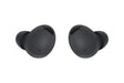Samsung Galaxy Buds2 Pro, True Wireless Stereo (TWS), Anrufe/Musik, Kopfhörer, Graphit Samsung- Handy24