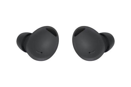 Samsung Galaxy Buds2 Pro, True Wireless Stereo (TWS), Anrufe/Musik, Kopfhörer, Graphit Samsung- Handy24