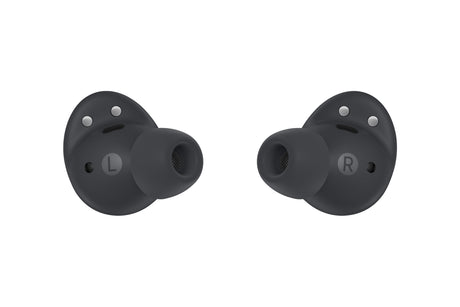 Samsung Galaxy Buds2 Pro, True Wireless Stereo (TWS), Anrufe/Musik, Kopfhörer, Graphit Samsung- Handy24