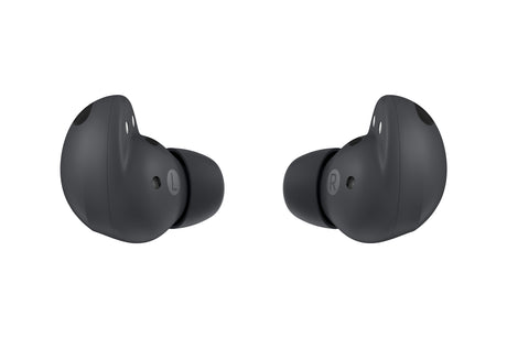 Samsung Galaxy Buds2 Pro, True Wireless Stereo (TWS), Anrufe/Musik, Kopfhörer, Graphit Samsung- Handy24