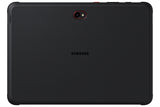 Samsung Galaxy Tab Active4 Pro SM-T636B, 25,6 cm (10.1"), 1920 x 1200 Pixel, 64 GB, 4 GB, 674 g, Schwarz