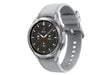 Watch Samsung Galaxy Watch 4 Classic R890 46mm BT - Silber
