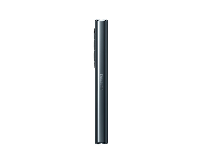 Samsung Galaxy Z Fold4 SM-F936B, 19,3 cm (7.6"), 12 GB, 256 GB, 50 MP, Android 12, Grün, Grau Samsung- Handy24