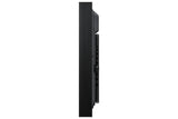 Samsung OH24B, Digital Signage Flachbildschirm, 61 cm (24"), LCD, 1920 x 1080 Pixel, WLAN, 24/7