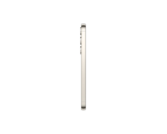 Samsung Galaxy S23 SM-S911B, 15,5 cm (6.1"), 8 GB, 128 GB, 50 MP, Android 13, Cremefarben