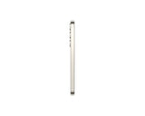 Samsung Galaxy S23 SM-S911B, 15,5 cm (6.1"), 8 GB, 128 GB, 50 MP, Android 13, Cremefarben