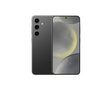 Samsung Galaxy S24 Enterprise Edition, 15,8 cm (6.2"), 8 GB, 128 GB, 50 MP, Android 14, Schwarz
