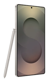 Samsung Galaxy S25 Ultra SM-S938B/DS, 17,5 cm (6.9"), 12 GB, 512 GB, 200 MP, Android 15, Grün