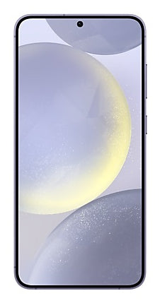 Samsung Galaxy S24+ , 17 cm (6.7"), 3120 x 1440 Pixel, 12 GB, 512 GB, 50 MP, Violett