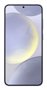 Samsung Galaxy S24+ , 17 cm (6.7"), 3120 x 1440 Pixel, 12 GB, 512 GB, 50 MP, Violett