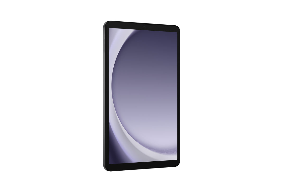 Samsung Galaxy Tab A9, 22,1 cm (8.7"), 1340 x 800 Pixel, 128 GB, 8 GB, 2 GHz, Graphit