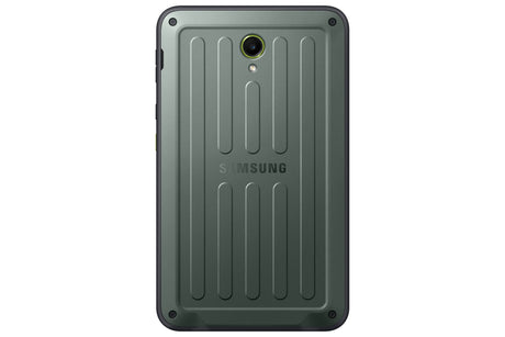 Samsung Galaxy Tab Active 5 Enterprise Edition 128 GB, 20,3 cm (8"), 1920 x 1200 Pixel, 128 GB, 6 GB, Android 14, Grün Samsung- Handy24