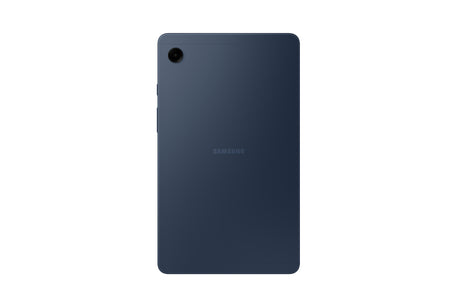 Samsung Galaxy Tab A9 X110 8.7 WiFi 4GB RAM 64GB - Marineblau