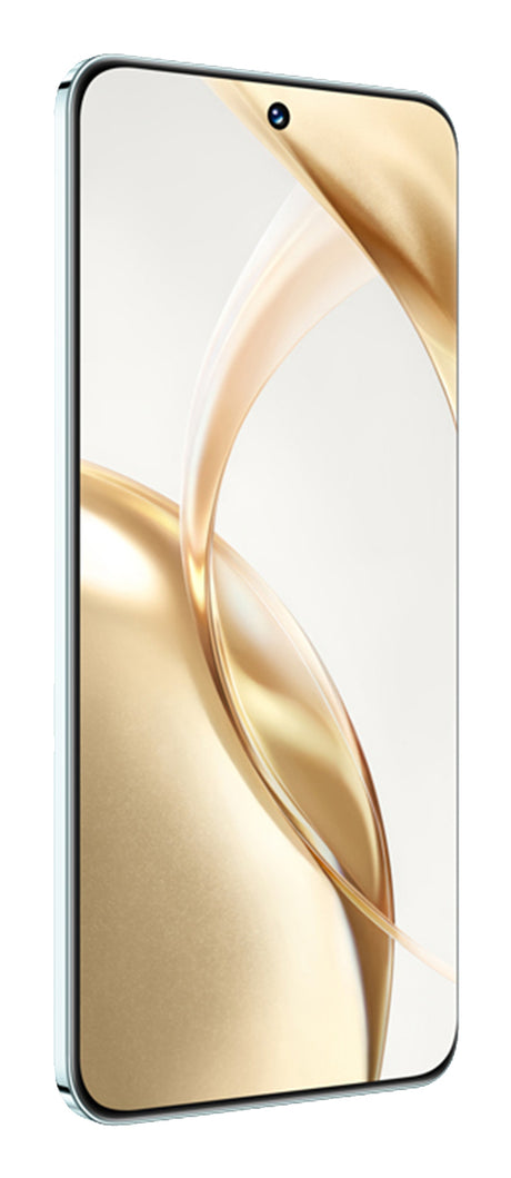 Huawei Honor 200 5G, 17 cm (6.7"), 12 GB, 512 GB, 50 MP, Android 14, Grün