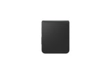 Samsung Galaxy Z Flip6 SM-F741B, 17 cm (6.7"), 12 GB, 512 GB, 50 MP, Android 14, Schwarz