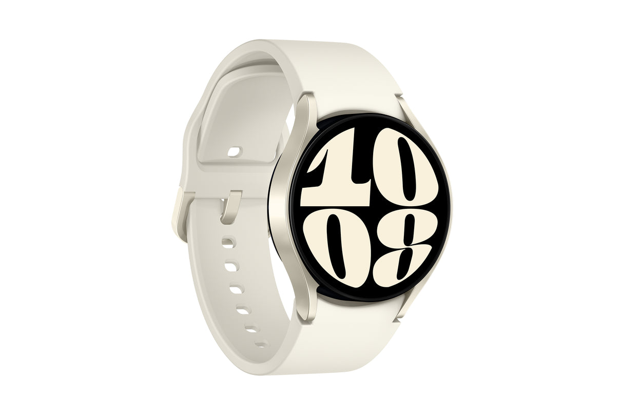 Watch Samsung Galaxy Watch 6 R935 40mm LTE- Gold