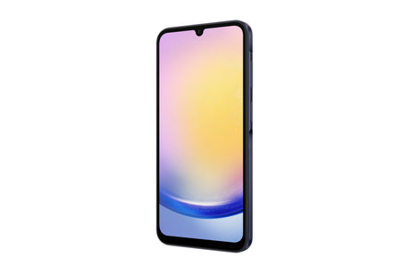 Samsung Galaxy A25 5G , 16,5 cm (6.5"), 1080 x 2340 Pixel, 8 GB, 256 GB, 50 MP, Schwarz