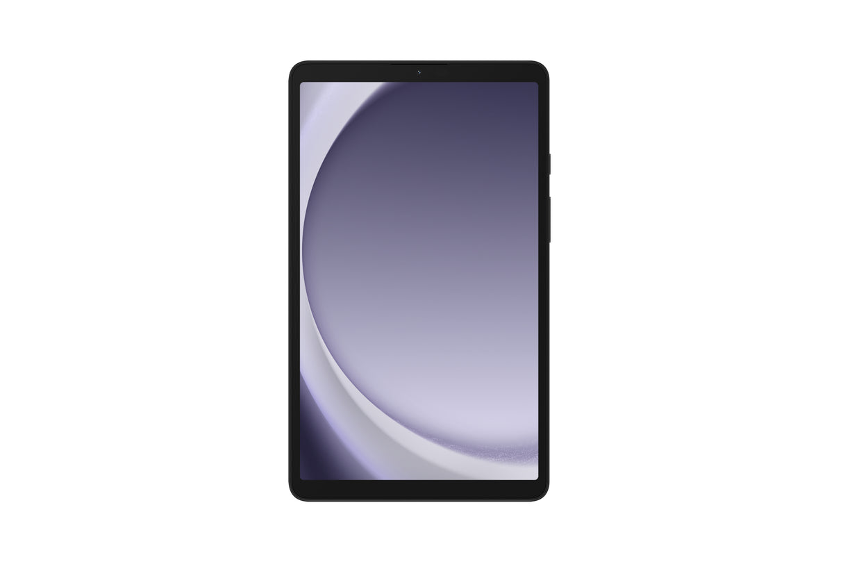 Samsung Galaxy Tab A9 LTE, 22,1 cm (8.7"), 1340 x 800 Pixel, 128 GB, 8 GB, 2 GHz, Graphit