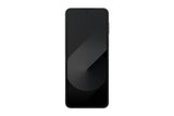 Samsung Galaxy Z Flip6 SM-F741B, 17 cm (6.7"), 12 GB, 512 GB, 50 MP, Android 14, Schwarz