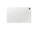 Samsung Galaxy Tab S9 FE SM-X516B, 27,7 cm (10.9"), 2304 x 1440 Pixel, 256 GB, 6 GB, 2,4 GHz, Silber