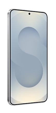 Samsung Galaxy S25 Enterprise Edition , 15,8 cm (6.2"), 12 GB, 256 GB, 50 MP, Android 15, Silber
