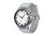 Samsung Galaxy Watch 6 R960 Classic 47mm BT - Silber